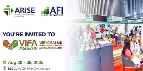 AFI