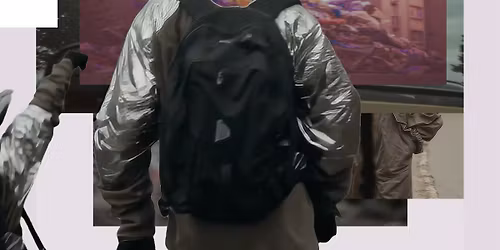 fi = altshift5 w\/ Patrick Mason & Flinta*Tunes