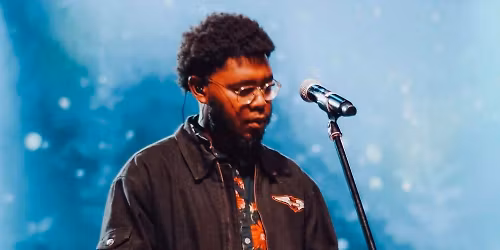 Live Music featuring the O'Gilvie Trio