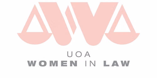 UOA Women in Law - Torts Exam Workshop