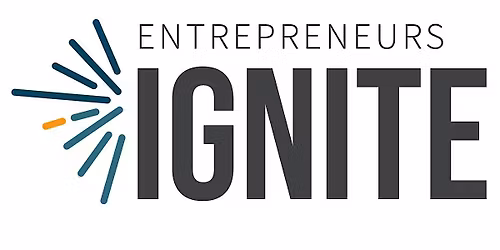 Learning Day: People, Leadership & Team