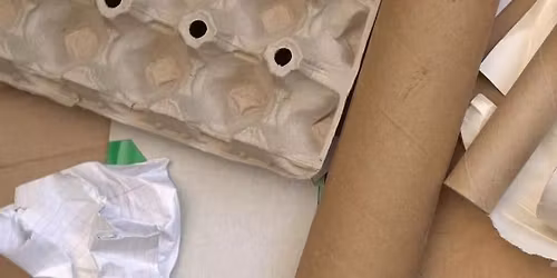 Green Family Art-venture