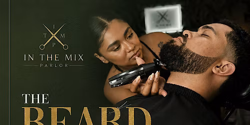 Elevating your beard services