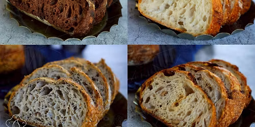 \u7f85\u4fca\u51f1-Sourdough\u9178\u7a2e\u9eb5\u5305\u5c08\u4fee\u73ed \u52a0\u958b