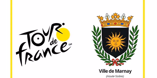 Tour de France 2026 \u00e0 Marnay