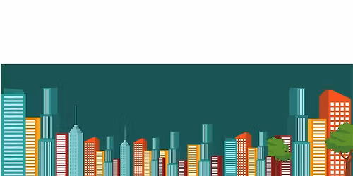 CT Department of Administrative Services Presentation