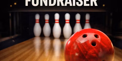 Muskego HS Lax Bowling Fundraiser