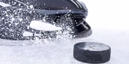 Grand Canyon University Lopes at Lindenwood Lions Mens Hockey at Centene Community Ice Center