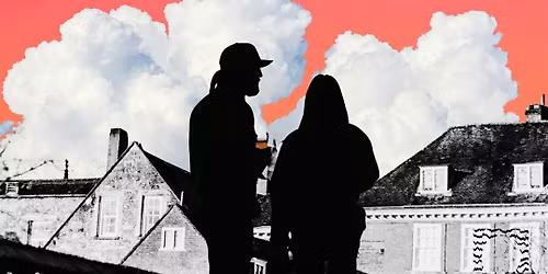 ME N U #2 [0cred, Sway B, Levvy, Adzzy, Vice Selex, BMG & more]