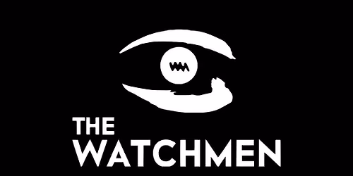 The Watchmen at Casino Regina