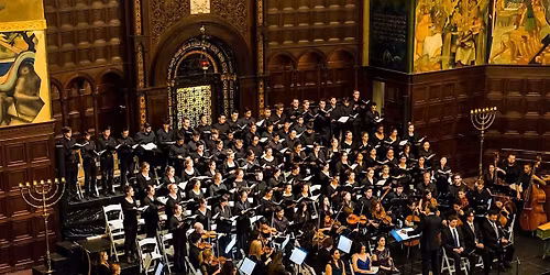 Reviving Yiddish Stage and Screen, Part I: Bas-Sheve (1924)