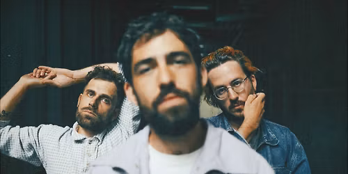 Mad Foxes\u2502Speicher Husum