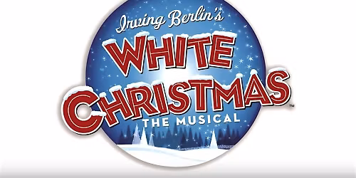 White Christmas