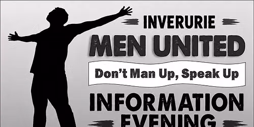 Inverurie Info Night