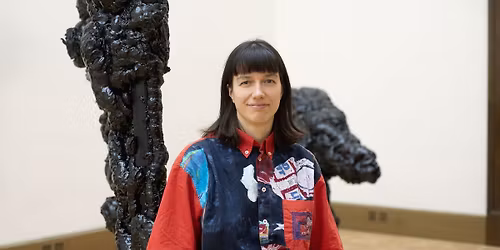 \ud80c\udc24 Ecology of Closeness: Practices of Empathy | Tane\u010dn\u00ed workshop | S. Rahal: Beyond the City of Time