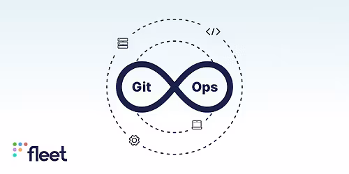 GitOps for device management: In-person workshop (NYC, NY)