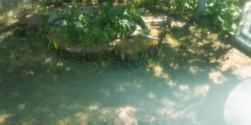 Lyyti 21:30 K18-keikka \/ 19:00 ik\u00e4rajaton keikka @ Dynamo