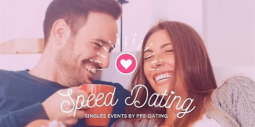 Raleigh\/Durham Speed Dating for Singles Age 40s\/50s \u2665 Durham North Carolina