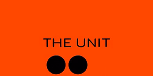 The Unit: In-person Networker