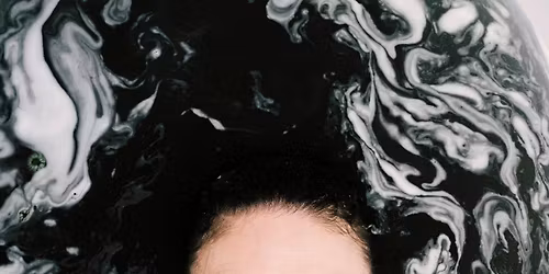 Premiere \u00bbWozzeck\u00ab | Oper von Alban Berg