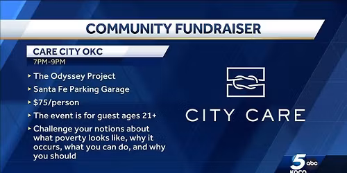 Parking Notion (21+)