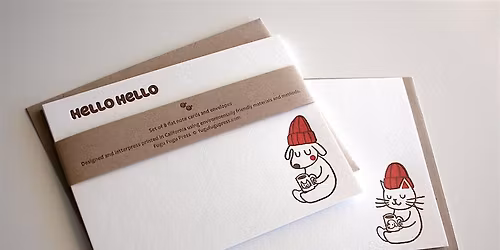 Heidelberg Windmill Press Operation - Sat, Sept 19, 2026