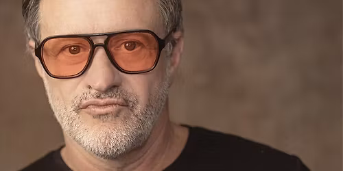 Stephane Fallu - Assum\u00e9