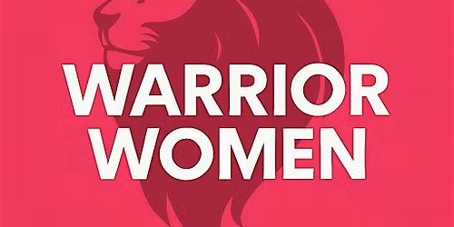 Evangelist Whitney Lynn Warrior Women Evangelism Training