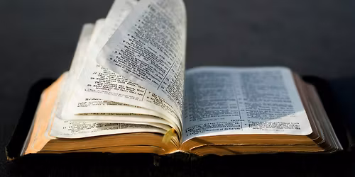 Making Meaning with Robin Herne