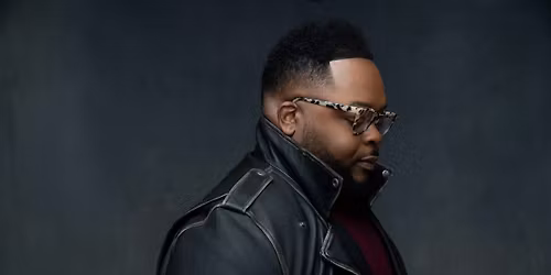 G. Thomas Allen Quintet