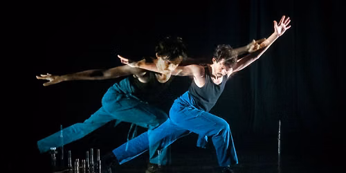 RENCONTRE CULTURE ; ARTS \/ TRAVAIL ET UTOPIES
