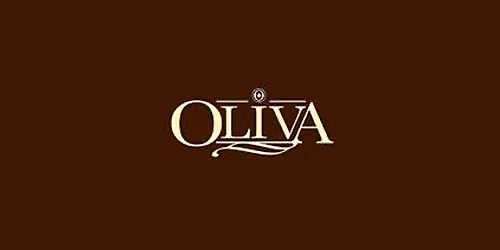 Oliva Tasting