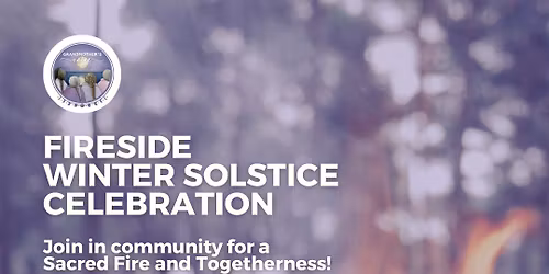 Winter Solstice