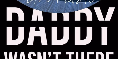 Acoustic Jams on the water