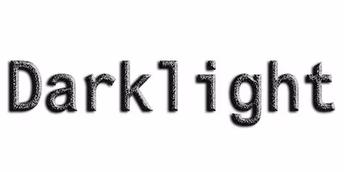 Darklight