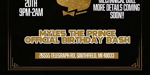 Playboy Party -  Raddison Hotel Takeover - Dec 20th