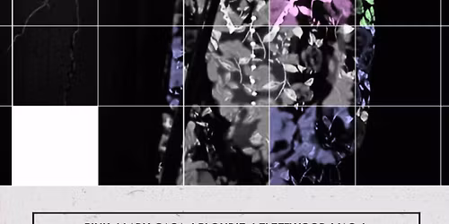 KT Walker live in Squires Bar Wombwell