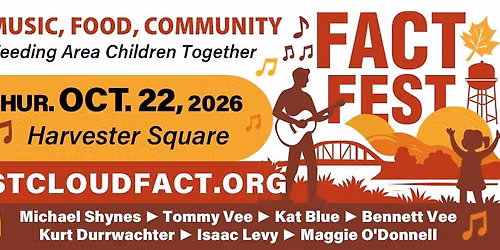 FACT Fest