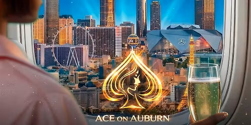 GRAND OPENING OF HOUSTATLANTAVEGAS THE ROOFTOP DAY PARTY APRIL 25