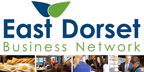 EDBN Breakfast Meeting | November 2025