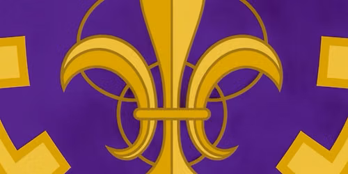 Esperance Crown Tournament | Art & Science | June 2025