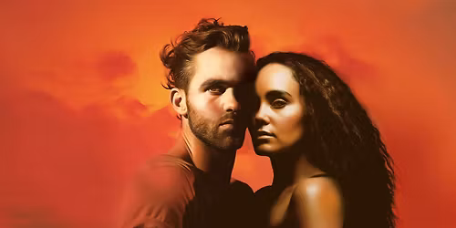 Wundig wer Wilura in Concert - Albany