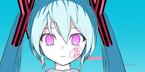 PinocchioP, NANAOAKARI, Sou, Nayutalien, \u7389\u5c4b2060%, \u6e6f\u6708\u51dc\u7a7a in \u6e2f\u533a