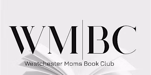 Westchester Mom Book Club Meet: November