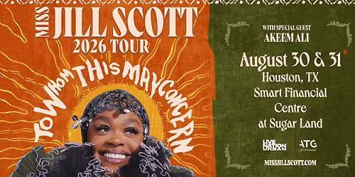 Akeem Ali