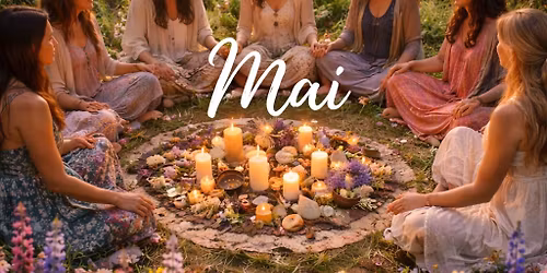 Soir\u00e9e \u00ab Cercle de femmes \u00bb