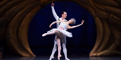 Pacific Northwest Ballet