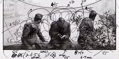 Printing Session at UFS!