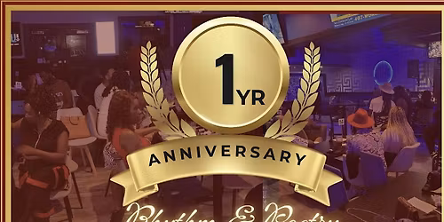 GET IT HOW YOU FEEL WEDNESDAY'S