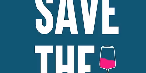 Flanieren und Probieren 2025